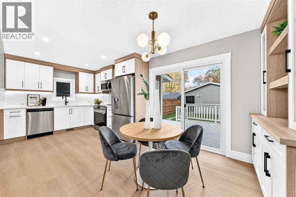 3715 14A Street SW property photo 10