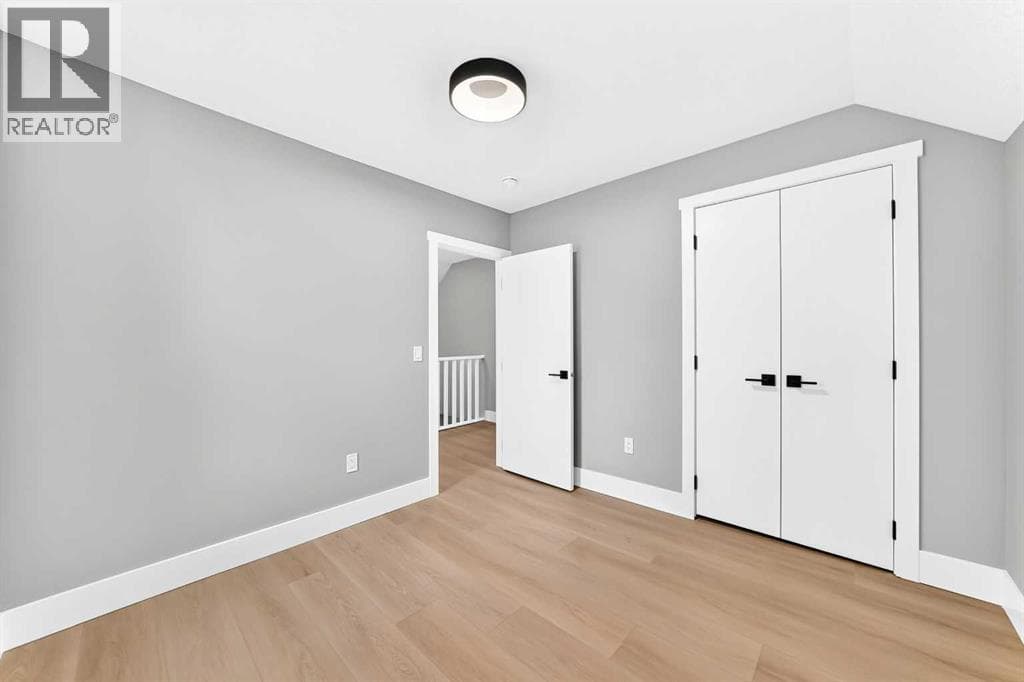 3715 14A Street SW property photo 29
