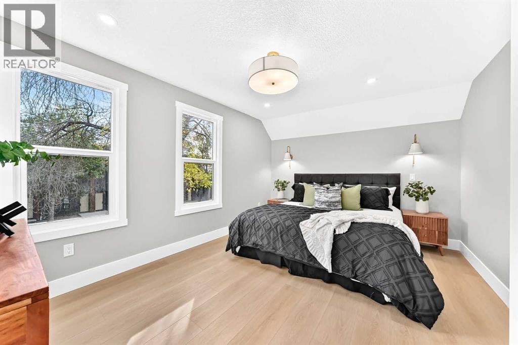 3715 14A Street SW property photo 22