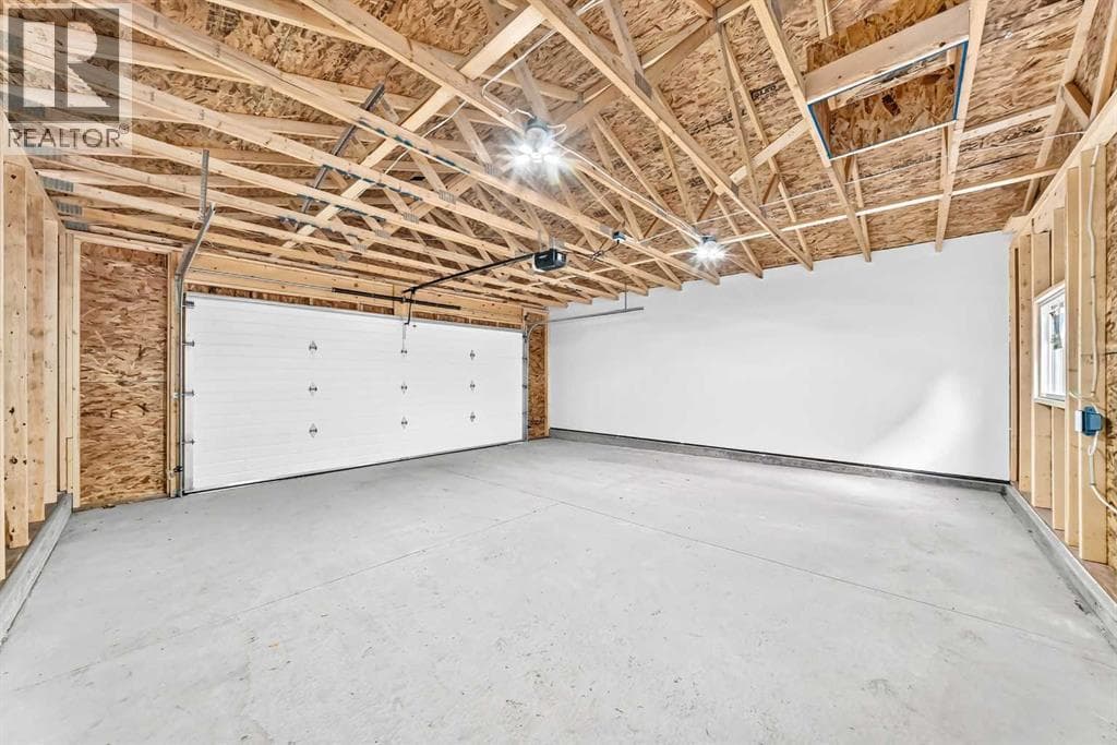3715 14A Street SW property photo 39