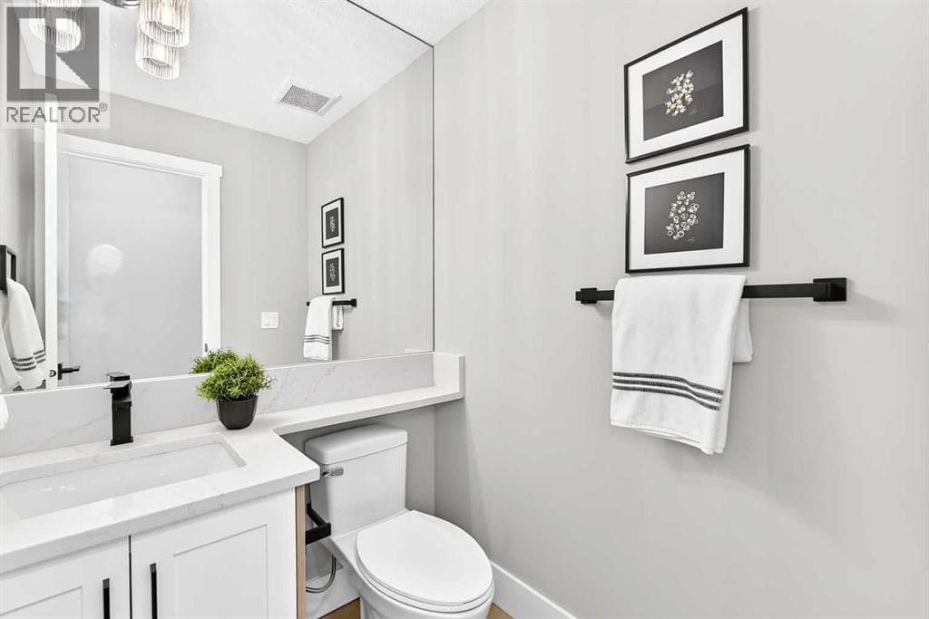3715 14A Street SW property photo 19