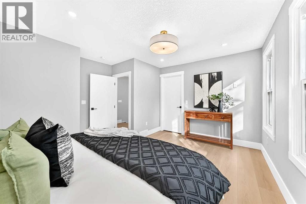 3715 14A Street SW property photo 24