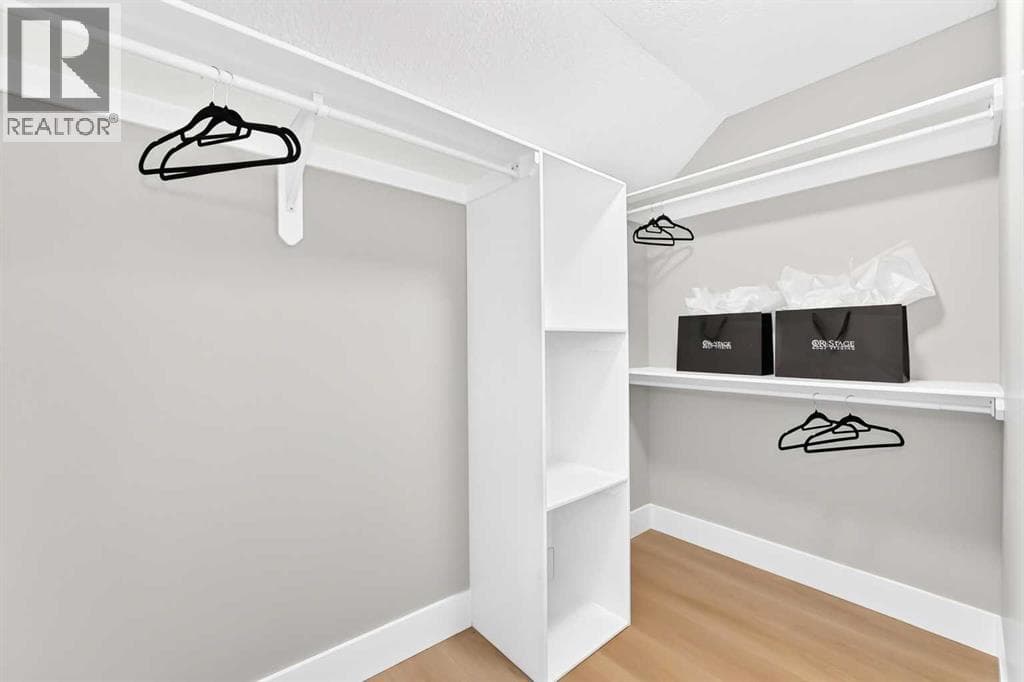 3715 14A Street SW property photo 26
