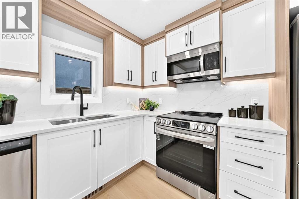 3715 14A Street SW property photo 6