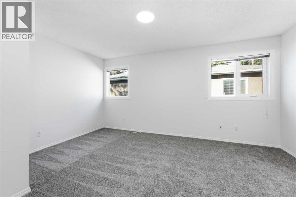 2, 2132 35 Avenue SW property photo 17