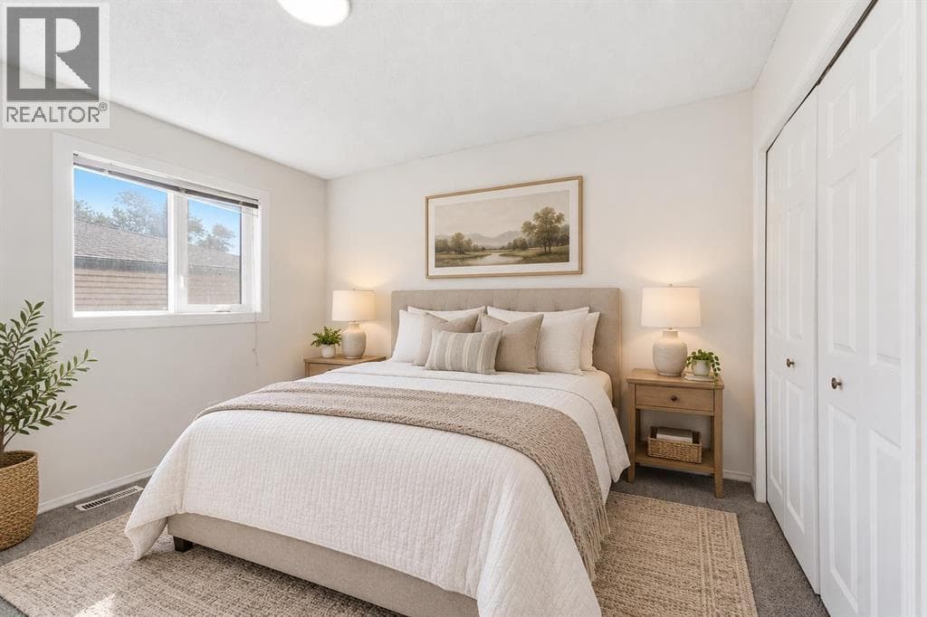 2, 2132 35 Avenue SW property photo 22