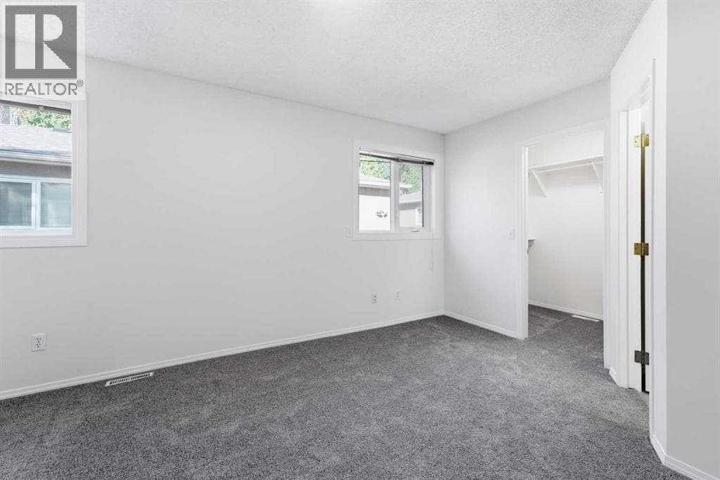 2, 2132 35 Avenue SW property photo 18