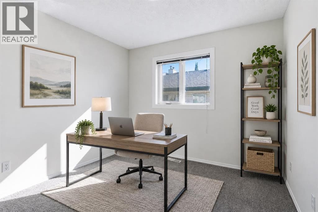 2, 2132 35 Avenue SW property photo 25