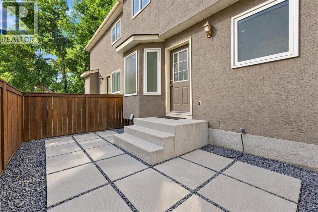 2, 2132 35 Avenue SW property photo 14