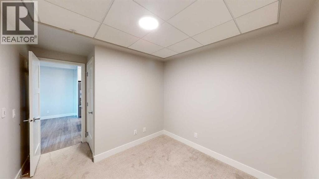220, 8355 19 Avenue SW property photo 3
