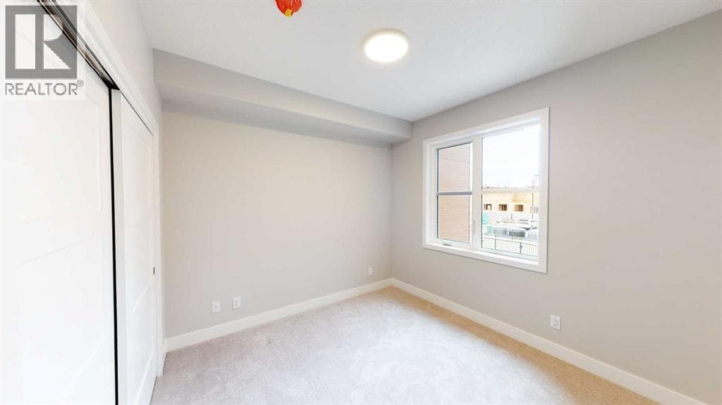 220, 8355 19 Avenue SW property photo 5