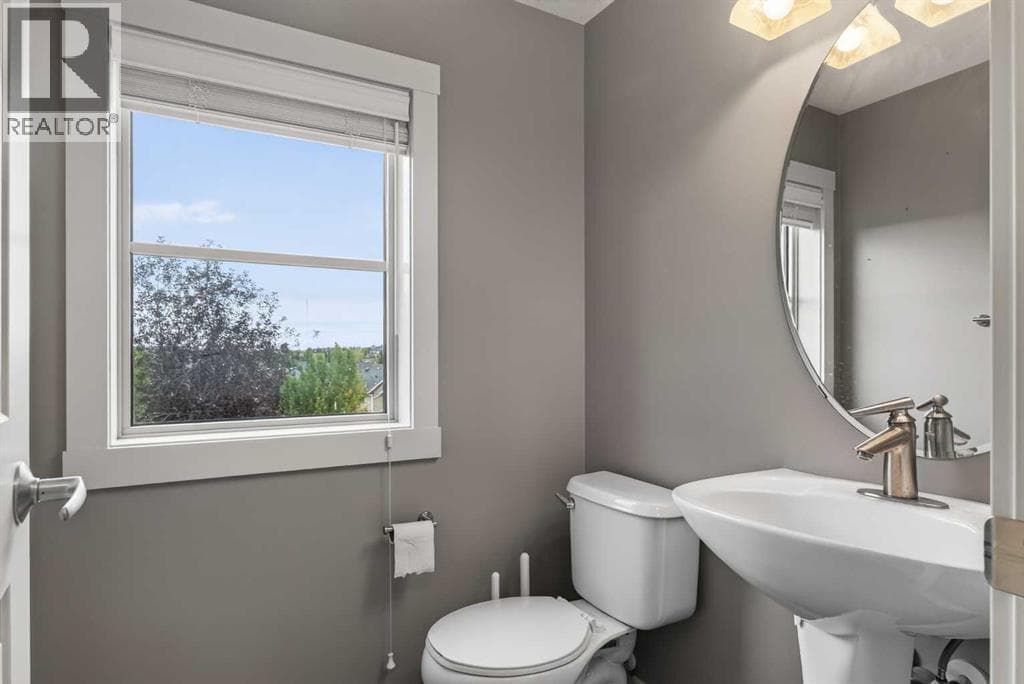 57 Aspen Hills Terrace SW property photo 15