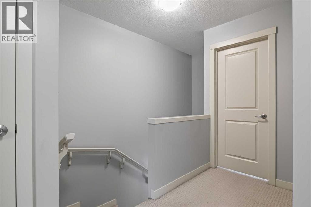 57 Aspen Hills Terrace SW property photo 16
