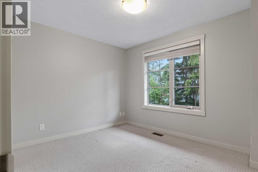57 Aspen Hills Terrace SW property photo 19