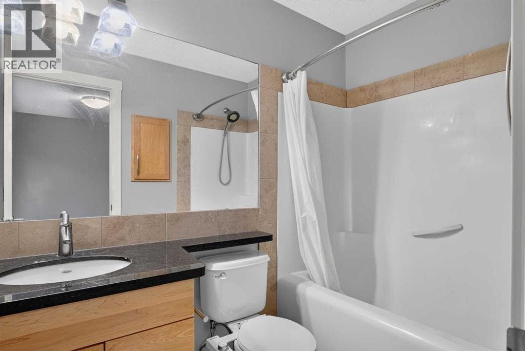 57 Aspen Hills Terrace SW property photo 21