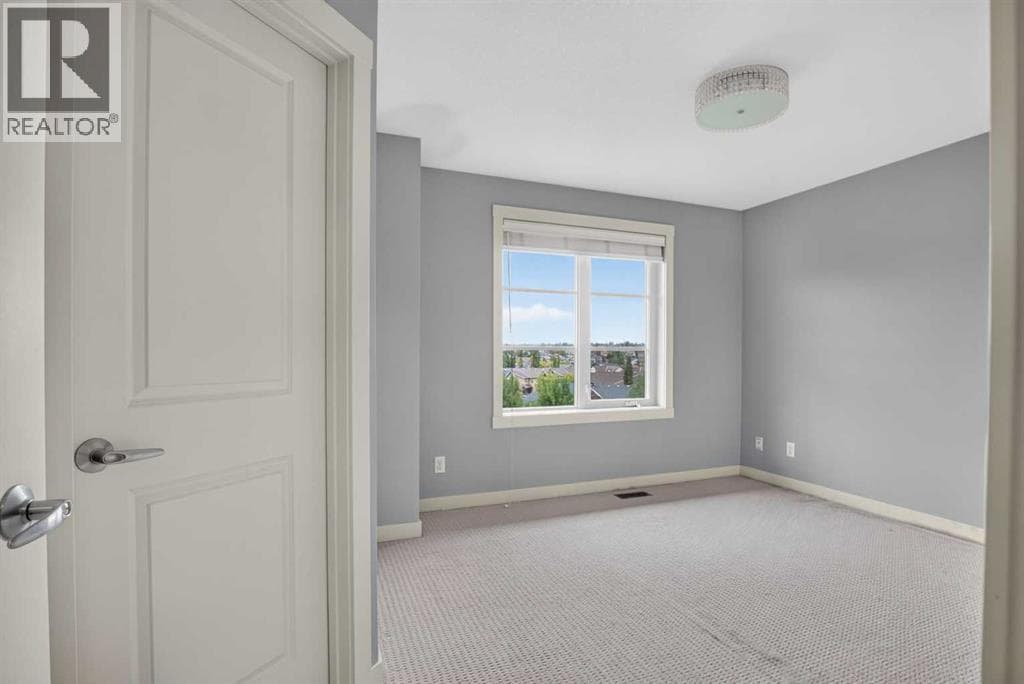 57 Aspen Hills Terrace SW property photo 22