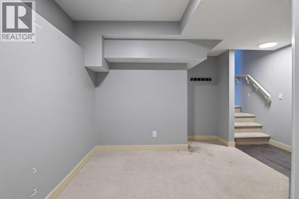 57 Aspen Hills Terrace SW property photo 26