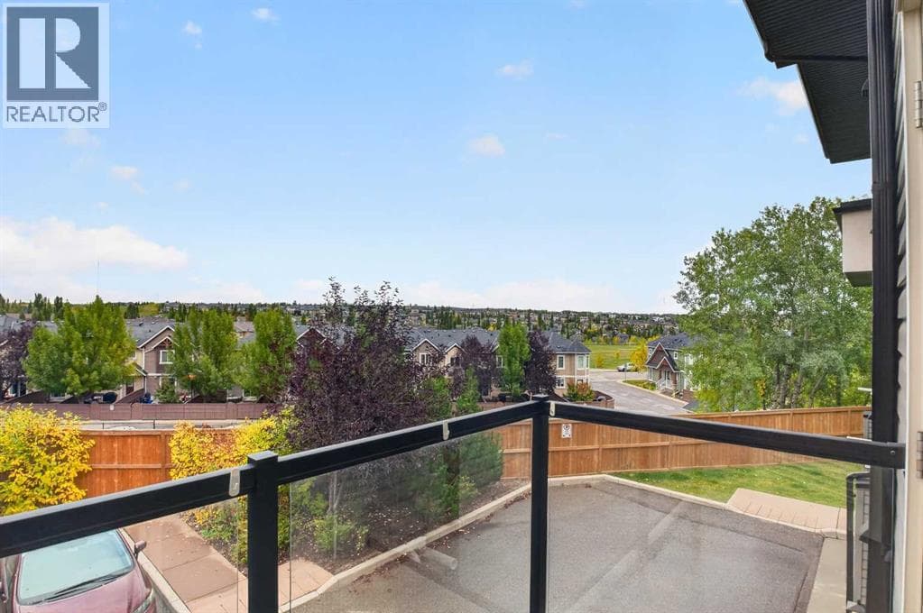 57 Aspen Hills Terrace SW property photo 28