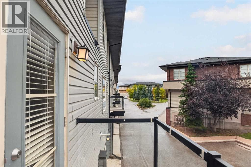 57 Aspen Hills Terrace SW property photo 30