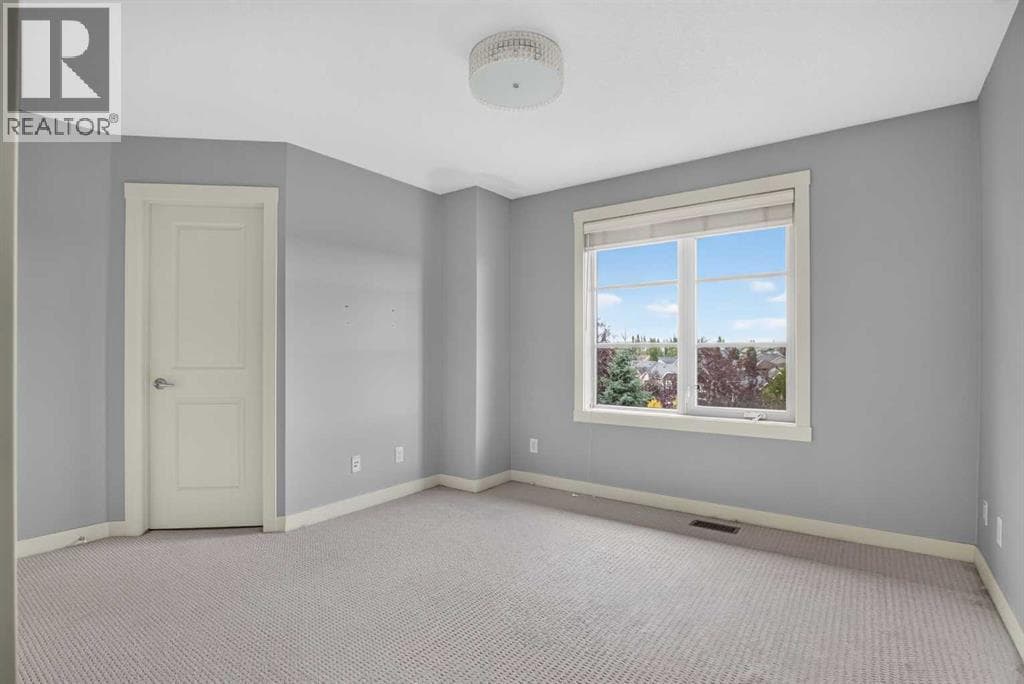 57 Aspen Hills Terrace SW property photo 24