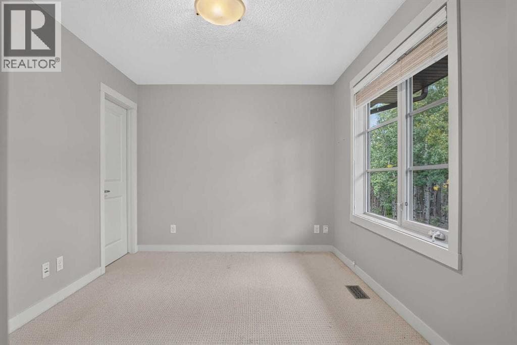 57 Aspen Hills Terrace SW property photo 20