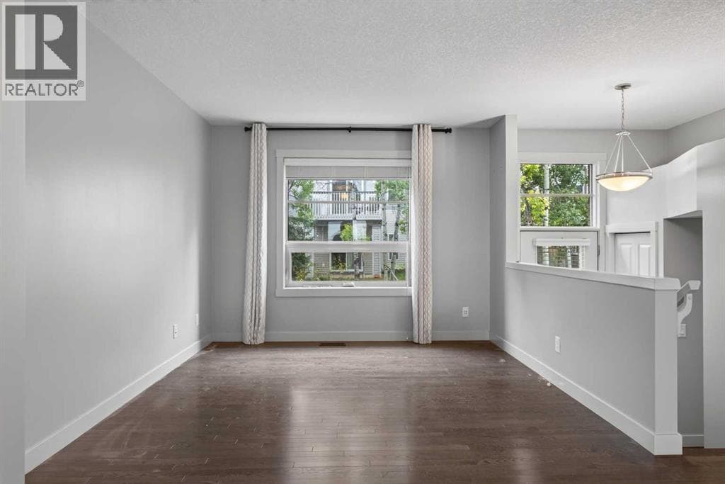 57 Aspen Hills Terrace SW property photo 6