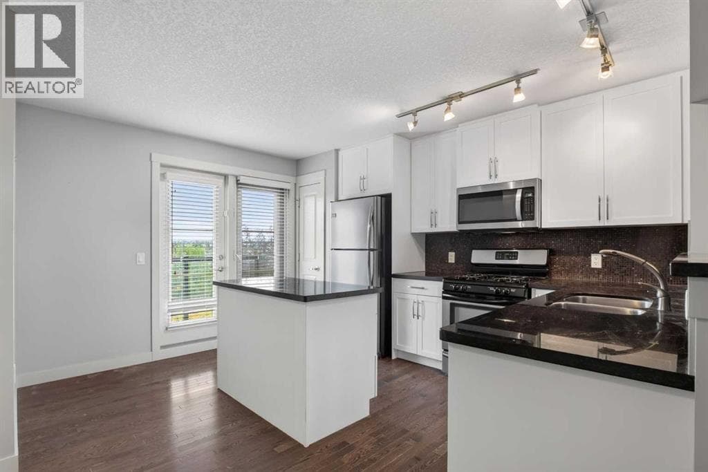 57 Aspen Hills Terrace SW property photo 9