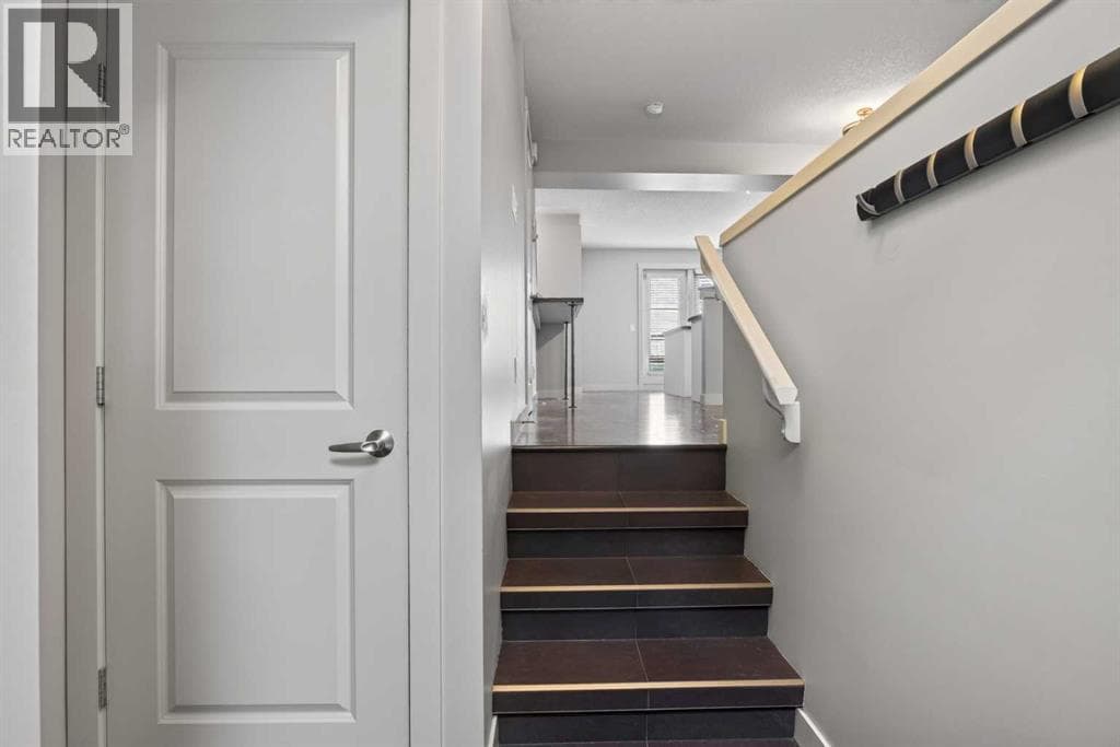 57 Aspen Hills Terrace SW property photo 3