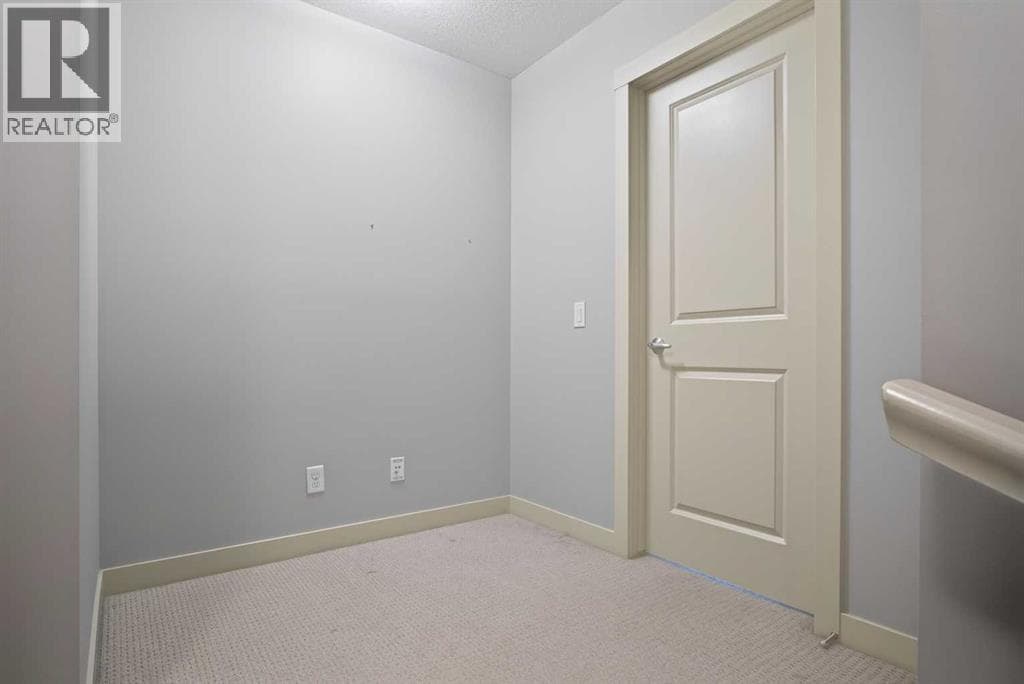 57 Aspen Hills Terrace SW property photo 17