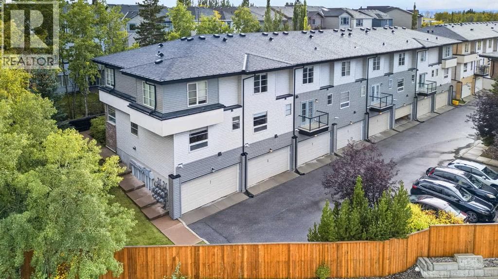 57 Aspen Hills Terrace SW property photo 34