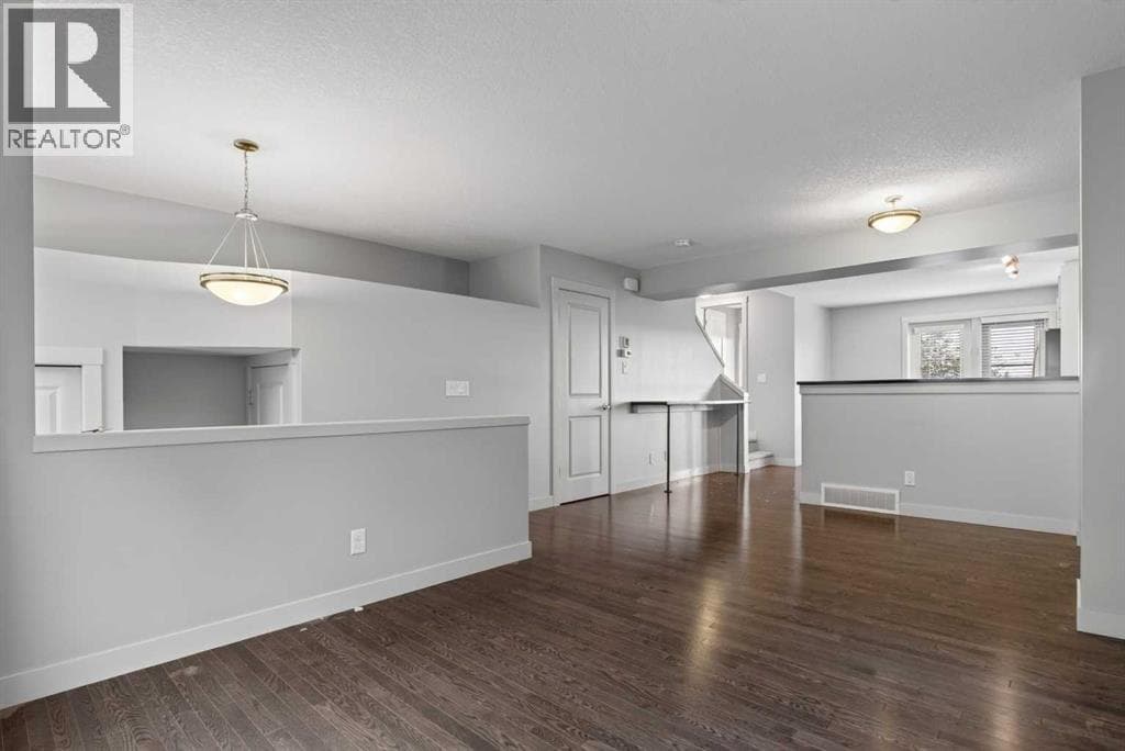 57 Aspen Hills Terrace SW property photo 7