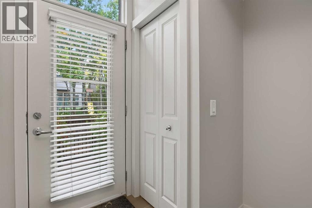 57 Aspen Hills Terrace SW property photo 2