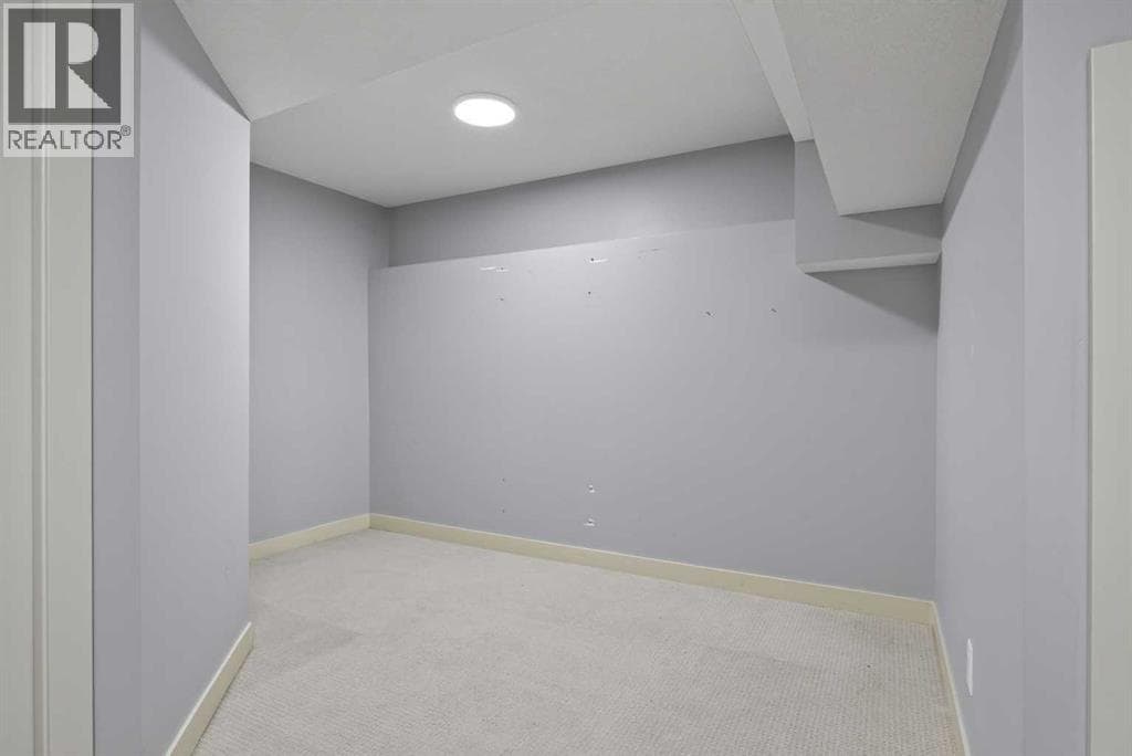 57 Aspen Hills Terrace SW property photo 27