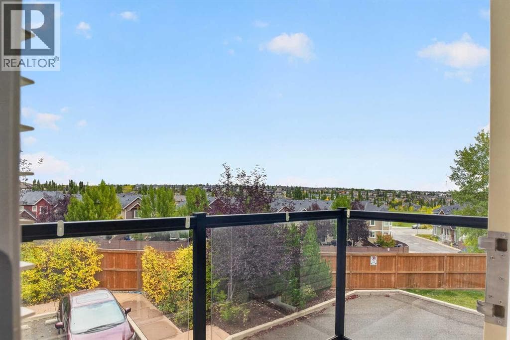 57 Aspen Hills Terrace SW property photo 29