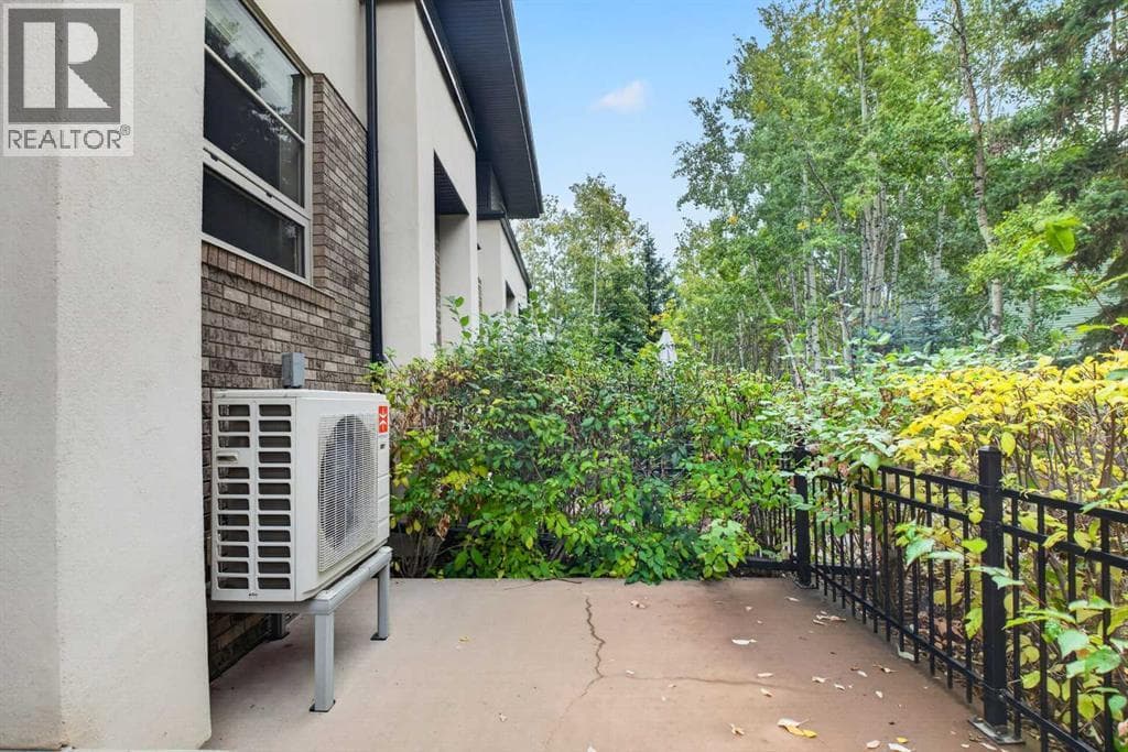 57 Aspen Hills Terrace SW property photo 32