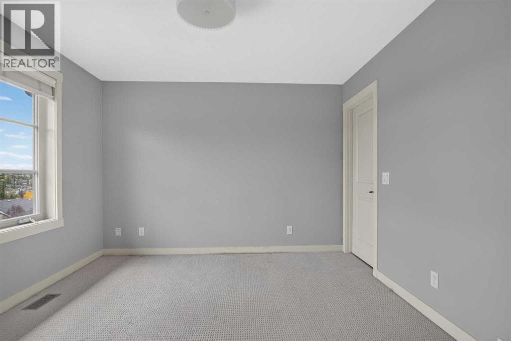 57 Aspen Hills Terrace SW property photo 23