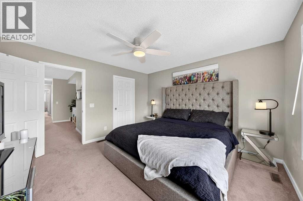 52 Evansborough Way NW property photo 25