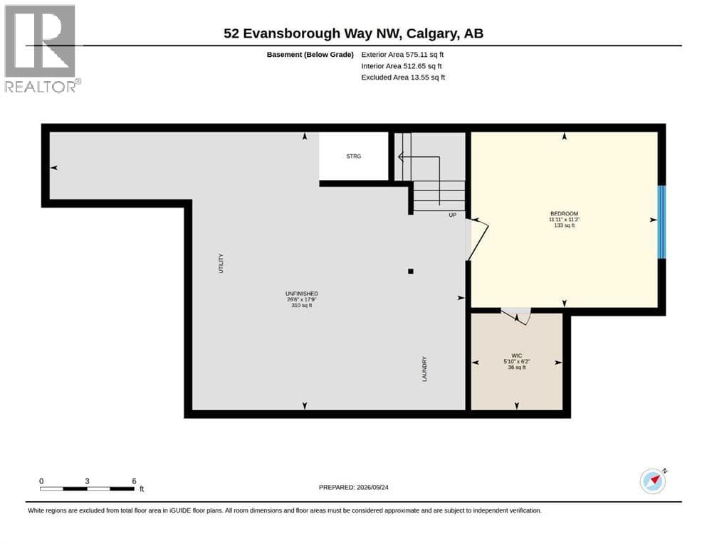 52 Evansborough Way NW property photo 48