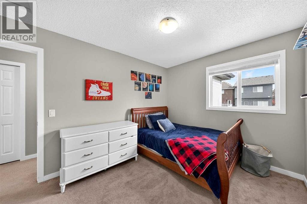 52 Evansborough Way NW property photo 27