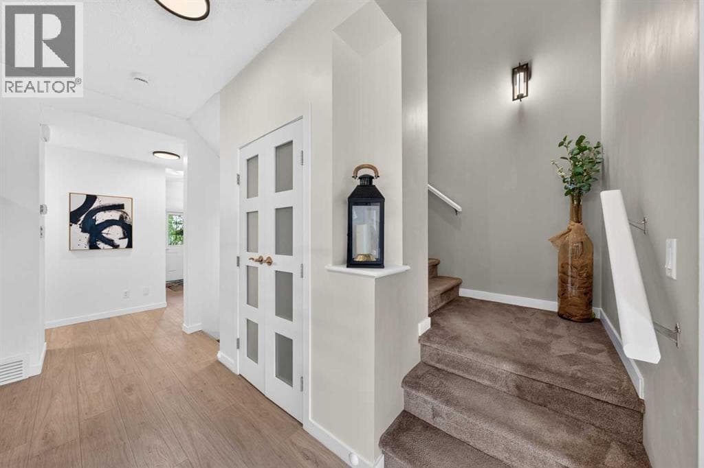 52 Evansborough Way NW property photo 20