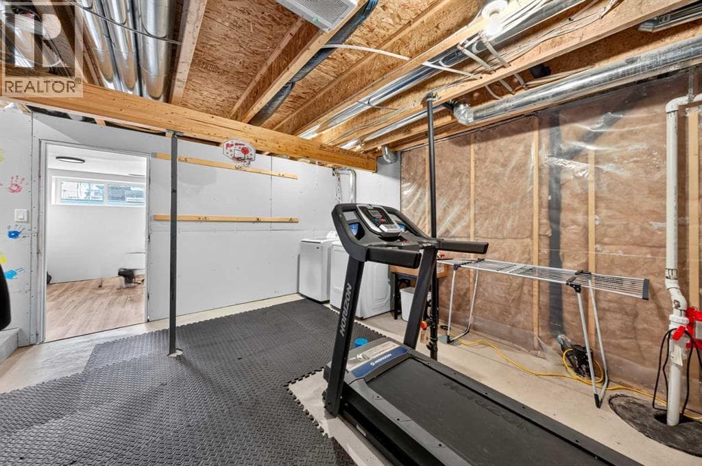52 Evansborough Way NW property photo 34