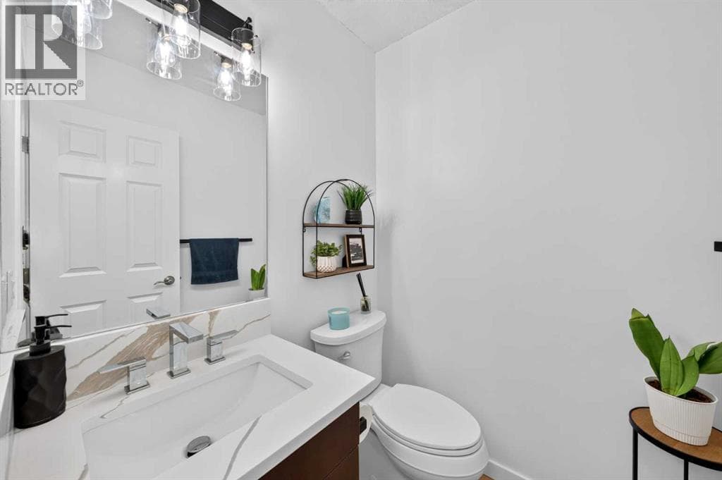 52 Evansborough Way NW property photo 7