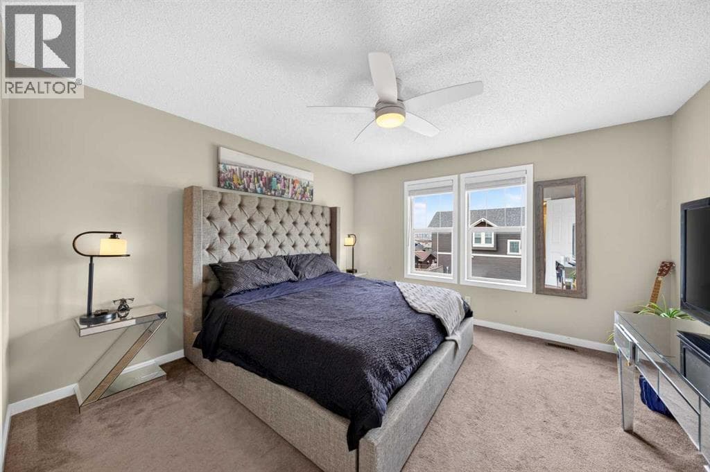 52 Evansborough Way NW property photo 24
