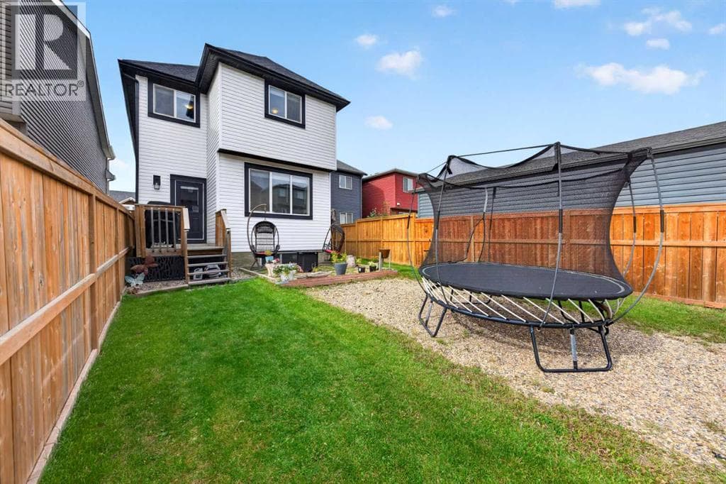 52 Evansborough Way NW property photo 35