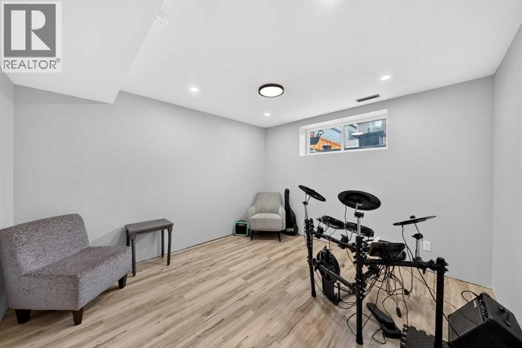 52 Evansborough Way NW property photo 30