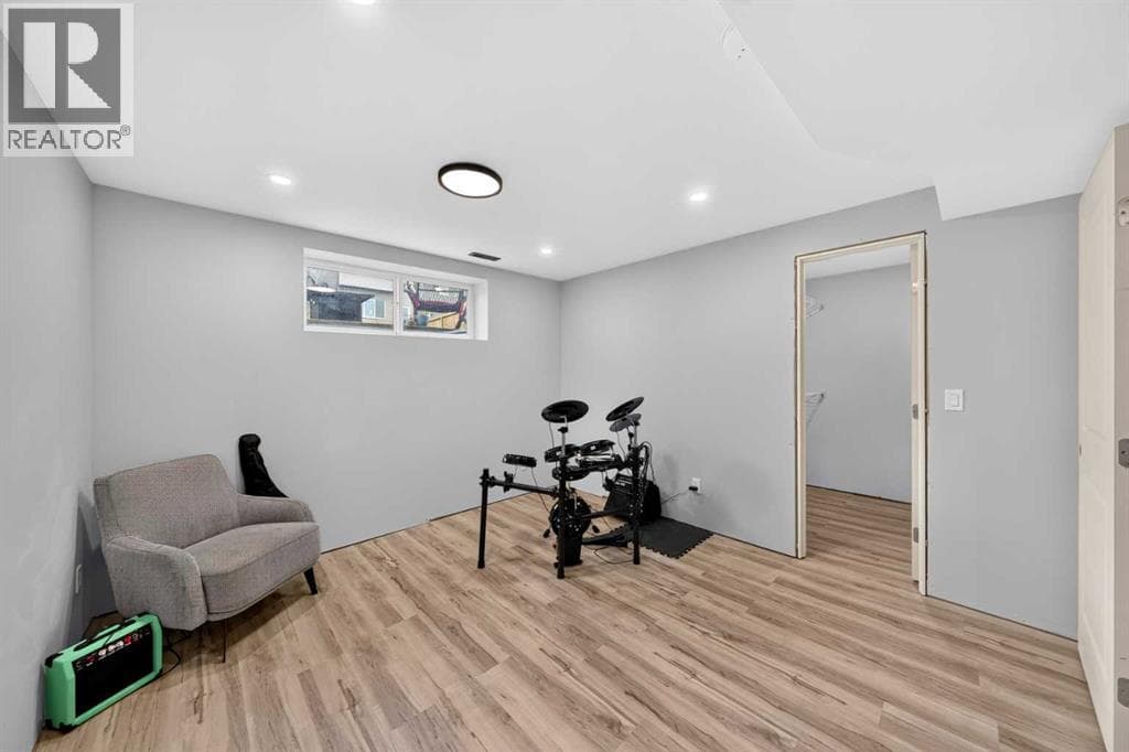 52 Evansborough Way NW property photo 31