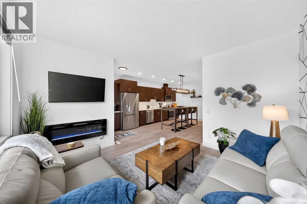 52 Evansborough Way NW property photo 17