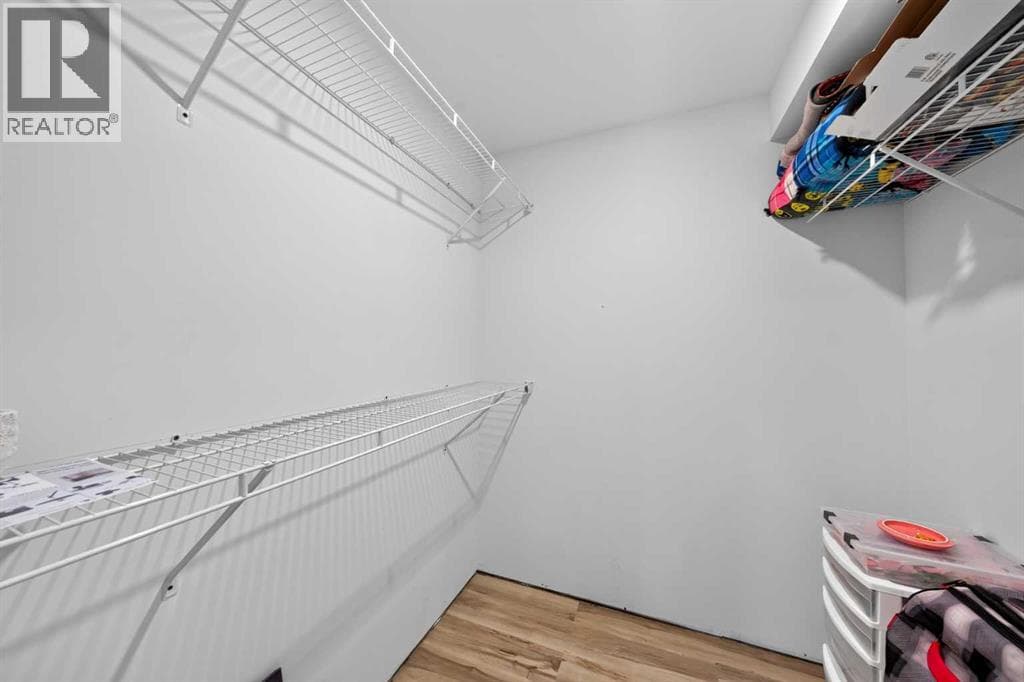 52 Evansborough Way NW property photo 32