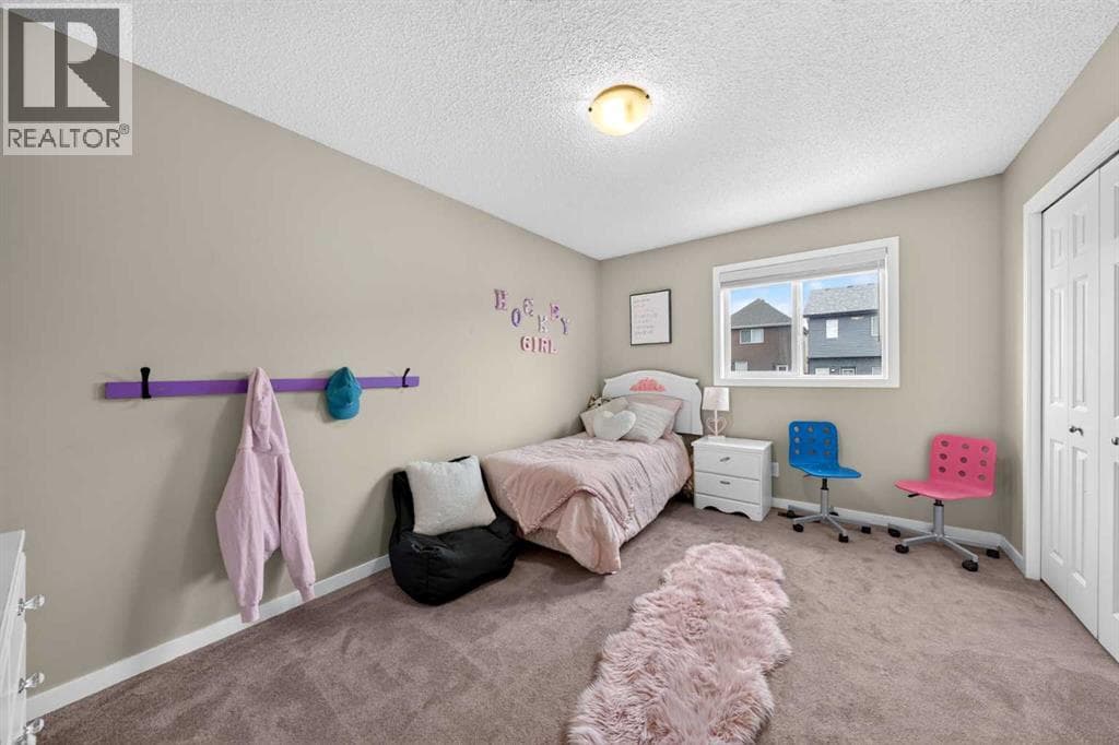 52 Evansborough Way NW property photo 28
