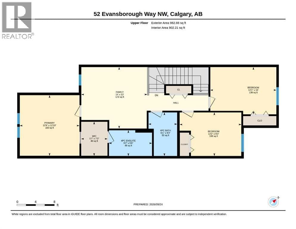 52 Evansborough Way NW property photo 47